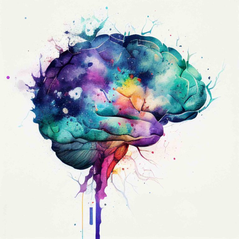 Lire la suite à propos de l’article Les biais cognitifs : ces petits pièges de notre esprit qui nous jouent des tours !