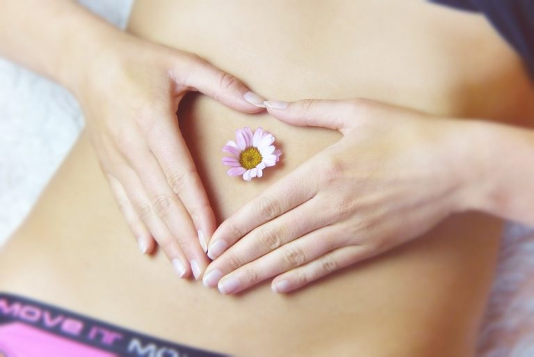 Lire la suite à propos de l’article Comment fonctionne votre digestion quand vous êtes stressé ?