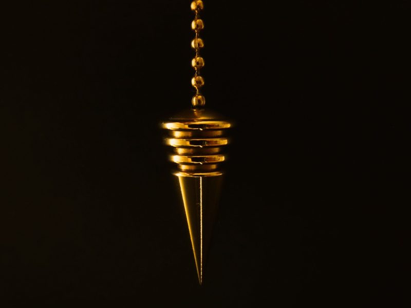 pendule-pexels-pixabay-39239 pendule-pexels-pixabay-39239