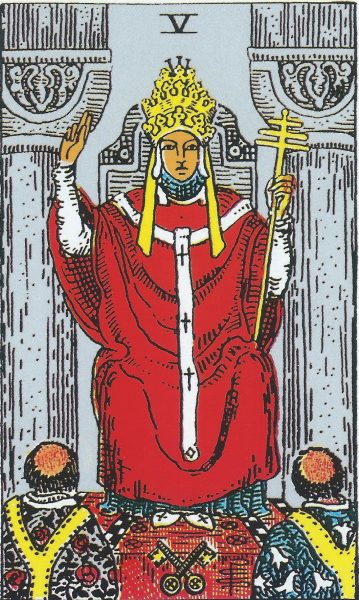 the-hierophant-6154772_1920